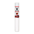 X On The Lips Labial con feromonas - Cereza