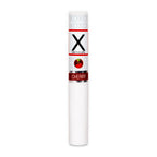 X On The Lips Labial con feromonas - Cereza