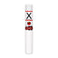 X On The Lips Labial con feromonas - Cereza