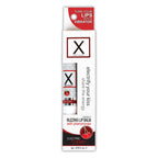 X On The Lips Labial con feromonas - Cereza