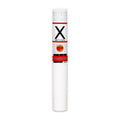 X On The Lips Labial con feromonas - Frutilla