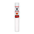 X On The Lips Labial con feromonas - Frutilla