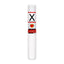 X On The Lips Labial con feromonas - Frutilla