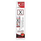 X On The Lips Labial con feromonas - Frutilla