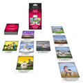 Sex Fortunes Tarot de Posiciones Sexuales