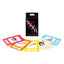 ¡SEXO! Juego de Cartas