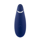 Premium 2 Succionador de Clítoris - Azul