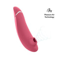 Premium 2 Succionador de Clítoris - Rosa