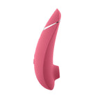 Premium 2 Succionador de Clítoris - Rosa