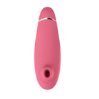 Premium 2 Succionador de Clítoris - Rosa
