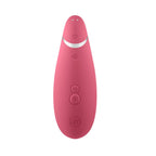 Premium 2 Succionador de Clítoris - Rosa