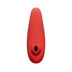 Marilyn Monroe Succionador de Clítoris - Rojo