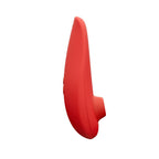 Marilyn Monroe Succionador de Clítoris - Rojo