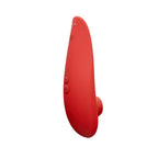 Marilyn Monroe Succionador de Clítoris - Rojo