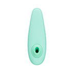 Marilyn Monroe Succionador de Clítoris - Menta