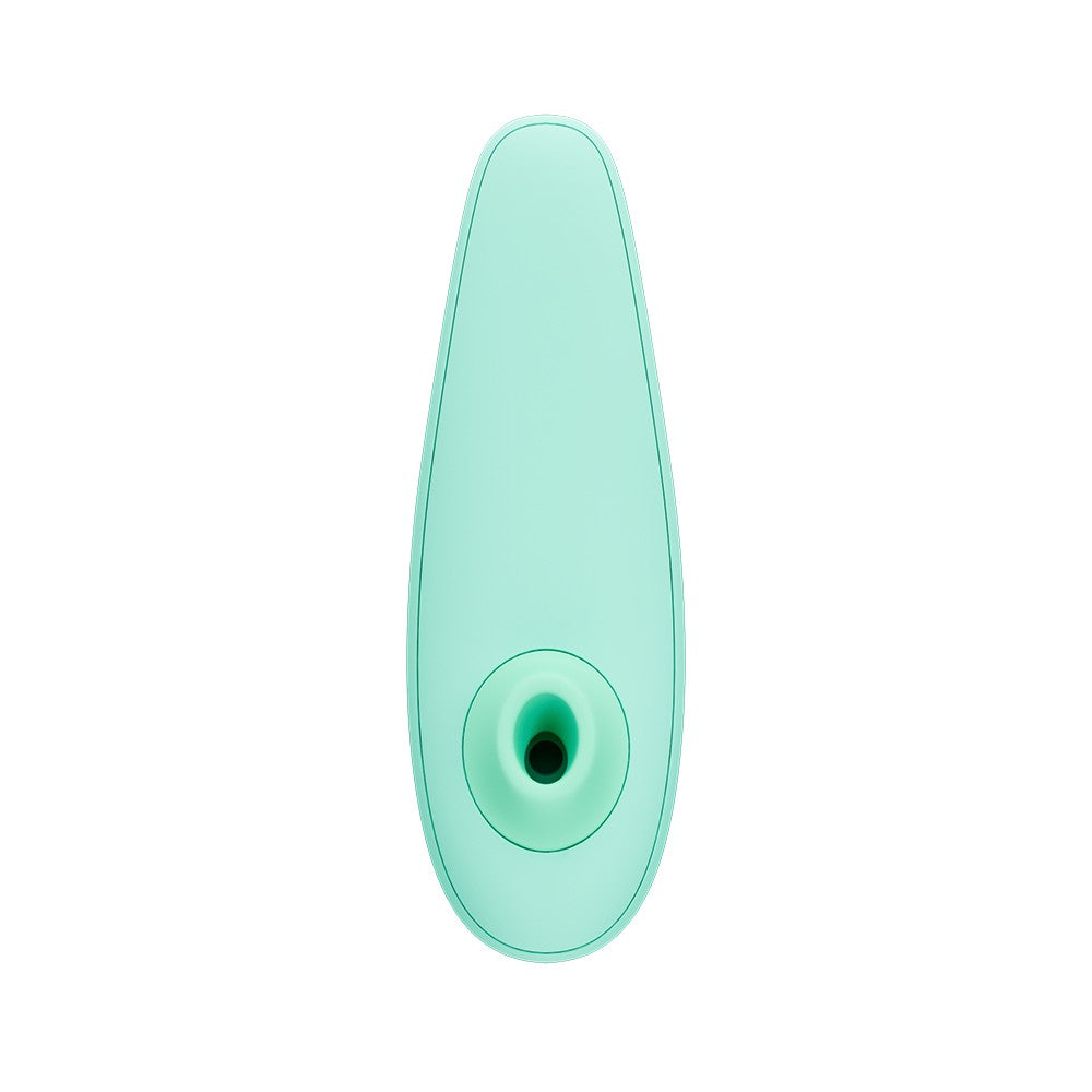 Marilyn Monroe Succionador de Clítoris - Menta