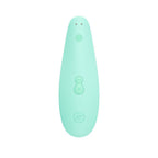 Marilyn Monroe Succionador de Clítoris - Menta