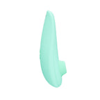 Marilyn Monroe Succionador de Clítoris - Menta