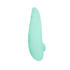 Marilyn Monroe Succionador de Clítoris - Menta