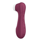 Satisfyer Pro 2 Generación 3 Succionador y Vibrador