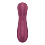 Satisfyer Pro 2 Generación 3 Succionador y Vibrador