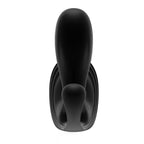 Top Secret+ Vibrador Dual Con App