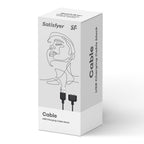 Cable Carga Magnético USB