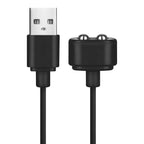 Cable Carga Magnético USB