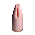 Twirl Vibrador Externo Con Movimiento