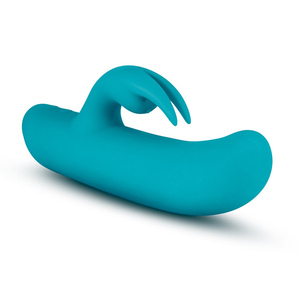 Aria Amplify Vibrador Doble Recargable