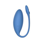 Jive Vibrador Con App - Azul