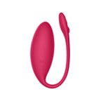 Jive Vibrador Con App - Rosa