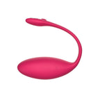 Jive Vibrador Con App - Rosa