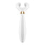 Endless Fun Vibrador Recargable - Blanco
