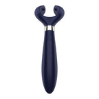 Endless Fun Vibrador Recargable - Azul