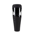 Torch Joyride Masturbador Con Movimiento y Gemidos