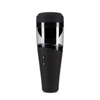 Torch Joyride Masturbador Con Movimiento y Gemidos