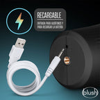 Torch Joyride Masturbador Con Movimiento y Gemidos