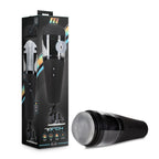Torch Joyride Masturbador Con Movimiento y Gemidos