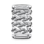 Cock Sleeve 06 Funda Texturizada