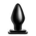 Anal Adventures Plug XXL