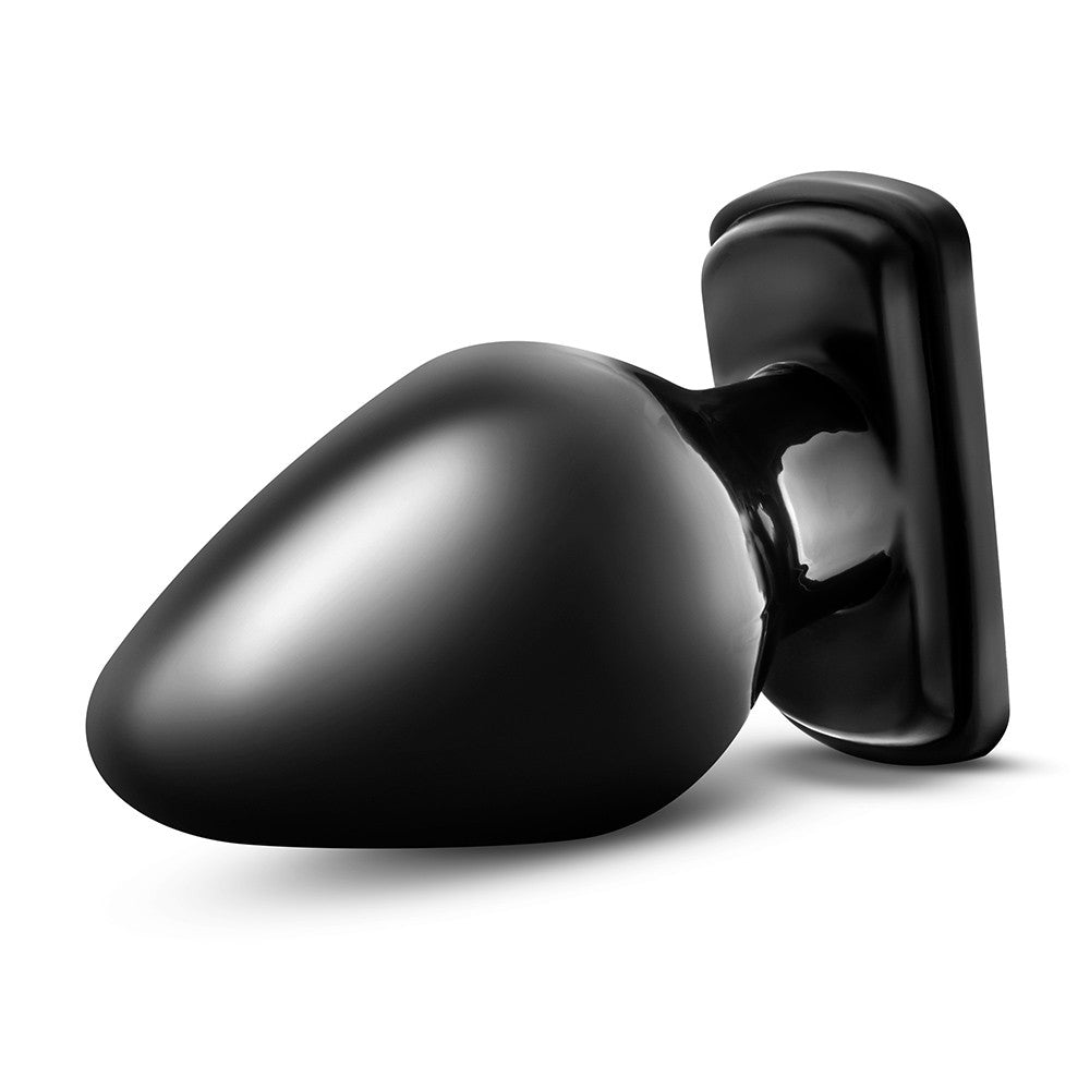 Anal Adventures Plug XXL Imagen secundaria del producto