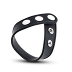VS5 Anillo Erector con Broches