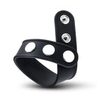 VS5 Anillo Erector con Broches