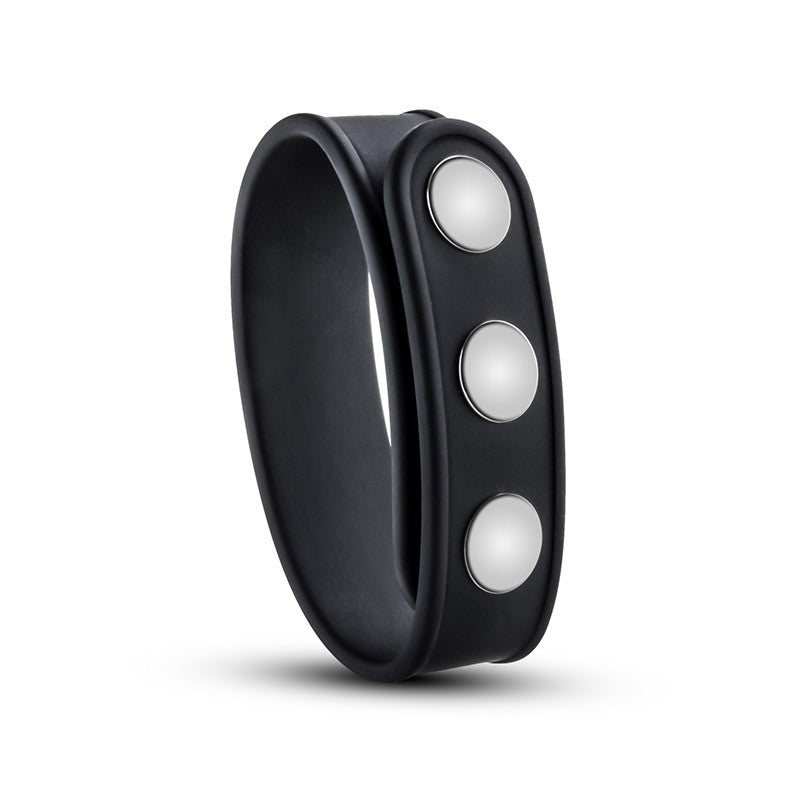VS5 Anillo Erector con Broches Imagen principal del producto