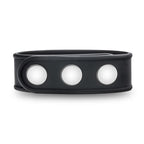 VS5 Anillo Erector con Broches