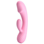 Ron Vibrador Super Soft Recargable