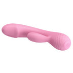 Ron Vibrador Super Soft Recargable