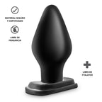 Anal Adventures Plug XXL