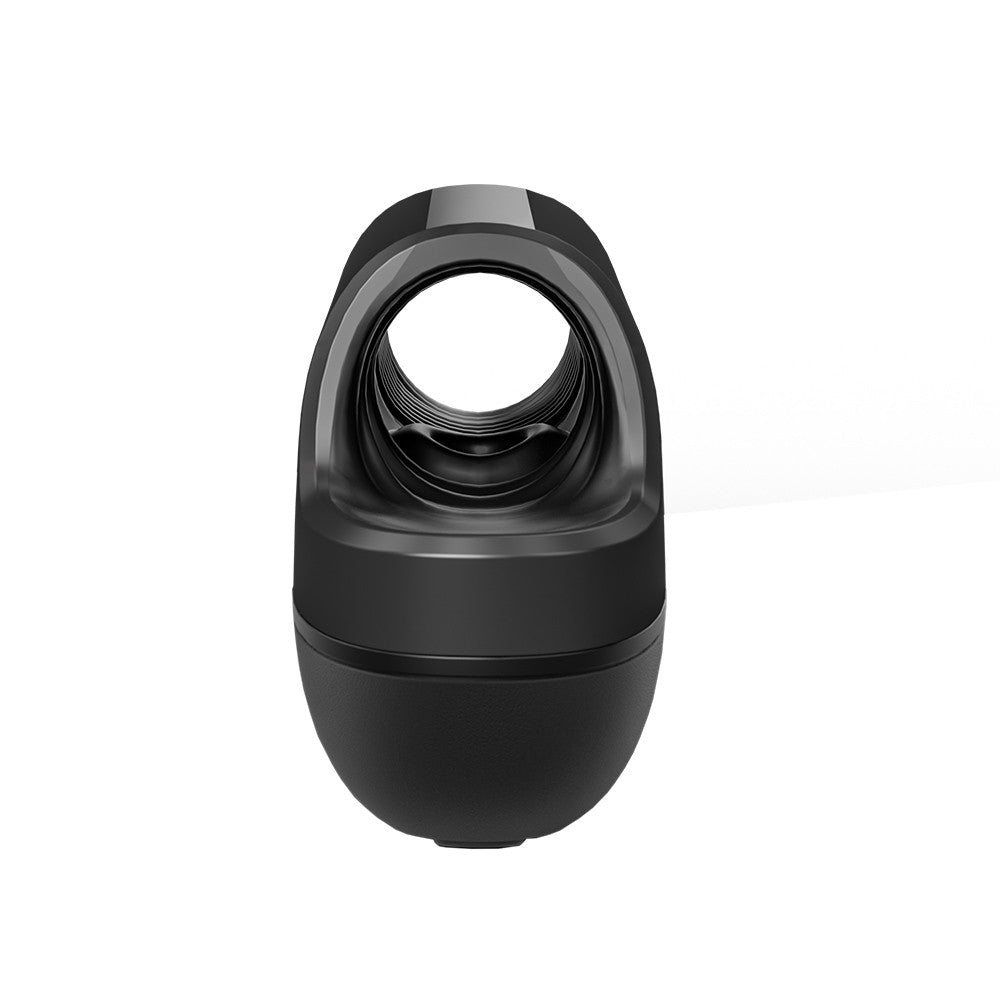 ION Arcwave Mastubador con Air Pleasure
